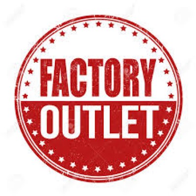 Factory Outlet
